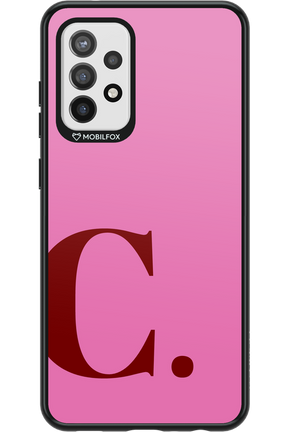 C (Sorbet) 2.0 - Samsung Galaxy A72