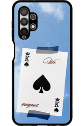 Magnet 2.0 - Samsung Galaxy A13 4G