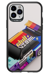 Rally House - Apple iPhone 11 Pro