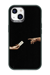 Giving - Apple iPhone 13