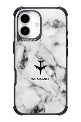 International Love II - Apple iPhone 17