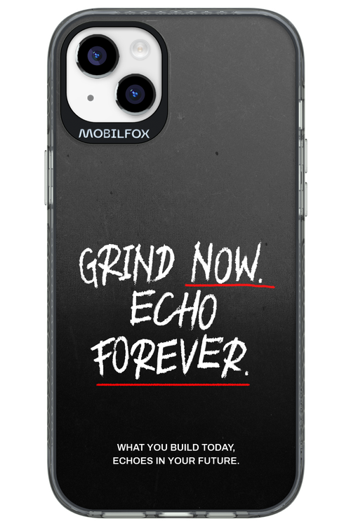 Grind Now 2.0 - Apple iPhone 14 Plus