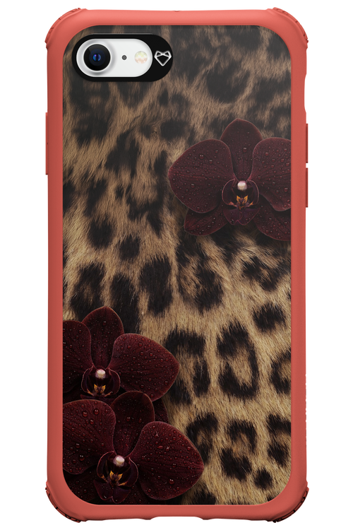 Orchid Bite 2.0 - Apple iPhone SE 2022