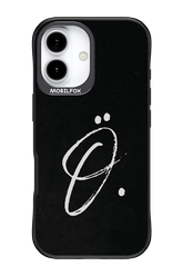 (Off Space) O II 2.0 - Apple iPhone 17