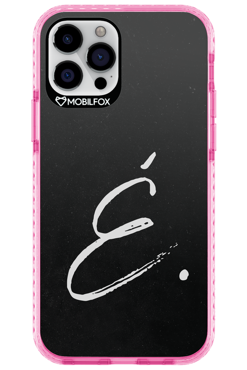 (Off Space) E II 2.0 - Apple iPhone 12 Pro
