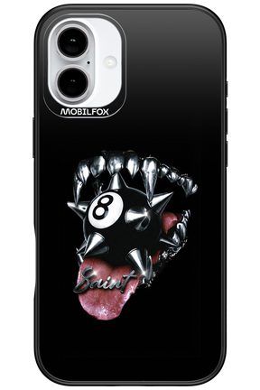 St8 2.0 - Apple iPhone 16 Plus