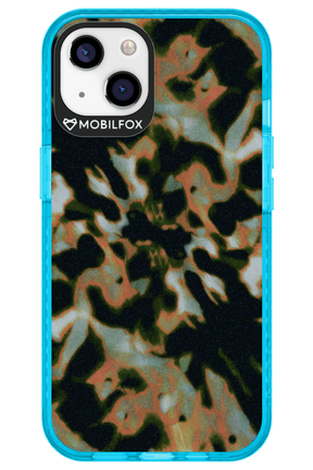 Tiger Acid - Apple iPhone 13