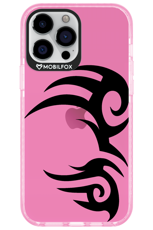 Tattoo Icon 2.0 - Apple iPhone 13 Pro Max