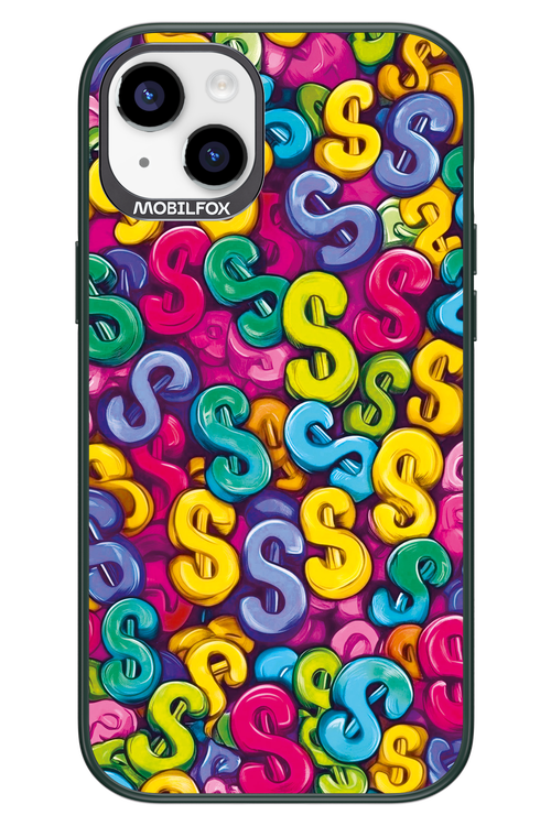 I need dollars - Apple iPhone 14 Plus