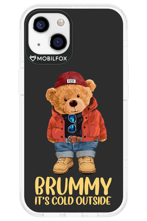 Brummy - Apple iPhone 13