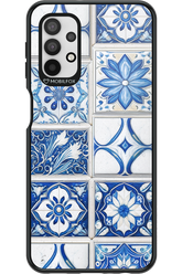 Antique - Samsung Galaxy A32 5G