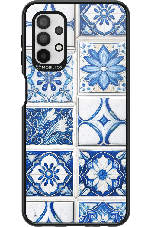 Antique - Samsung Galaxy A32 5G