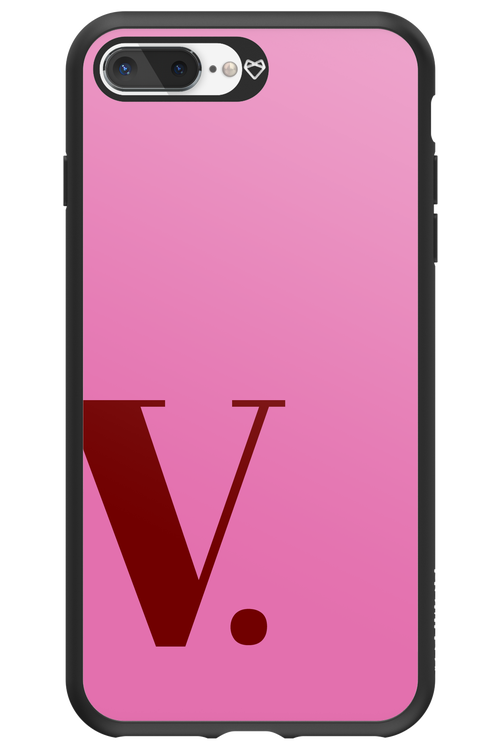 V (Sorbet) 2.0 - Apple iPhone 8 Plus