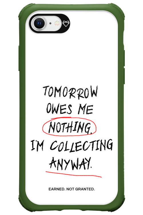 Anyway - Apple iPhone SE 2022