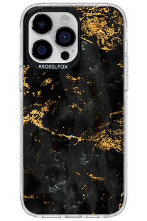 Goldie 2.0 - Apple iPhone 14 Pro Max