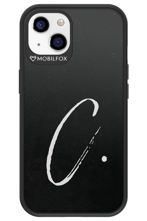 (Off Space) C 2.0 - Apple iPhone 13