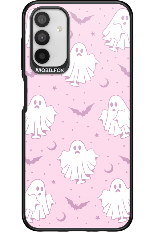 Boo Boo - Samsung Galaxy A04s