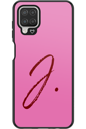(Sorbet) J 2.0 - Samsung Galaxy A12
