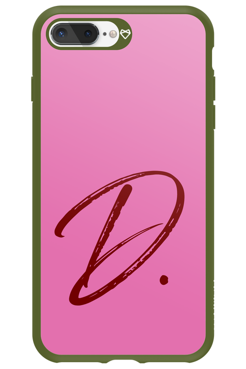 (Sorbet) D 2.0 - Apple iPhone 7 Plus