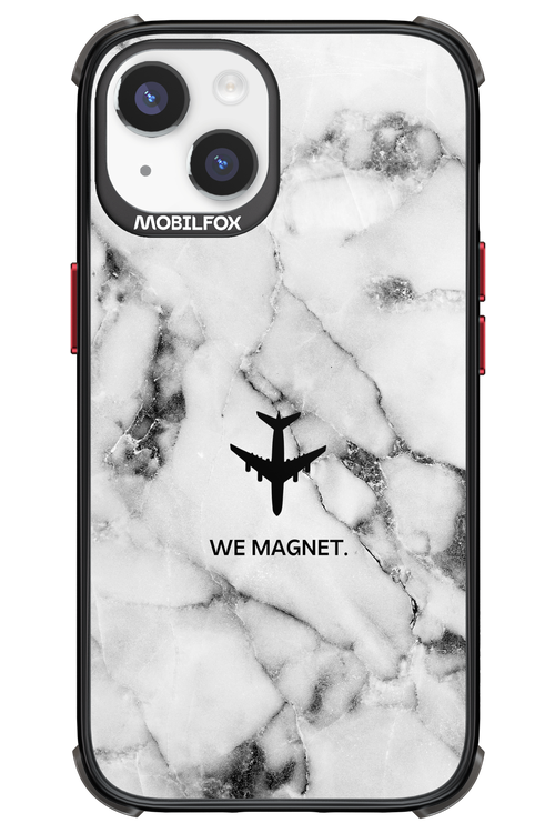 International Love II 2.0 - Apple iPhone 14