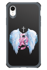 Rockstar - Apple iPhone XR