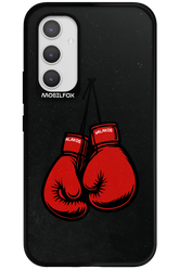 BoxRrr 2.0 - Samsung Galaxy A54