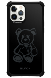 BLVCK BEAR - Apple iPhone 12 Pro Max