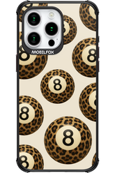 Wild Winner - Apple iPhone 15 Pro Max