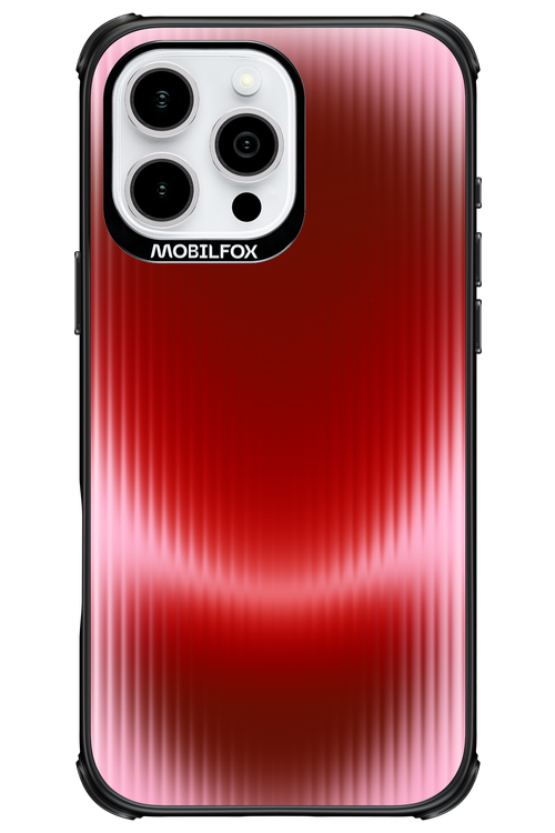 Lava Lamp - Apple iPhone 16 Pro Max