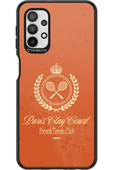 Paris Clay Court Club 2.0 - Samsung Galaxy A32 5G