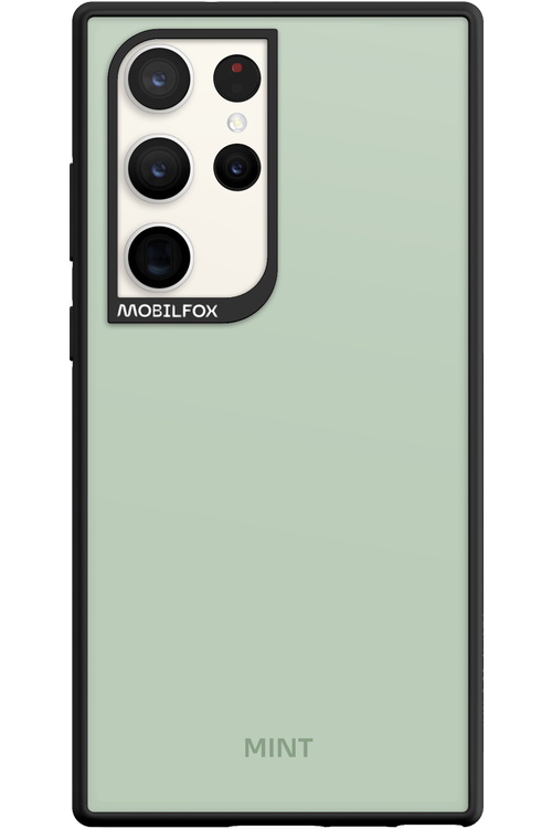 MINT 2.0 - Samsung Galaxy S23 Ultra