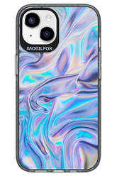 Holo Dreams - Apple iPhone 14