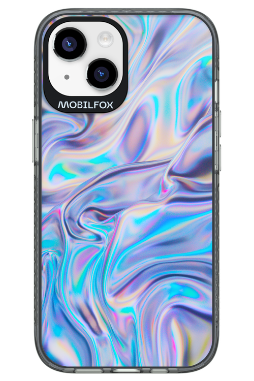 Holo Dreams - Apple iPhone 14