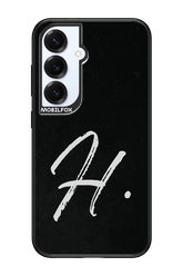 (Off Space) H 2.0 - Samsung S25