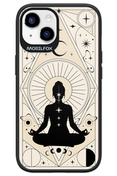 Soul Peace - Apple iPhone 14