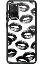 Ghost Kiss - Samsung Galaxy S20+