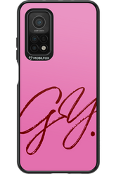 (Sorbet) GY 2.0 - Xiaomi Mi 10T 5G