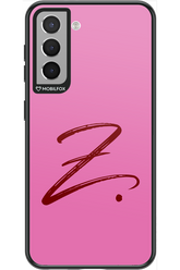 (Sorbet) Z 2.0 - Samsung Galaxy S21