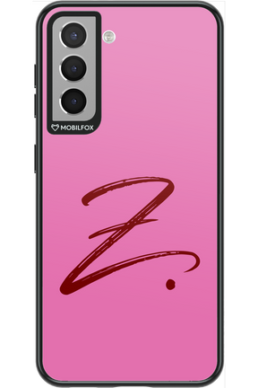 (Sorbet) Z 2.0 - Samsung Galaxy S21