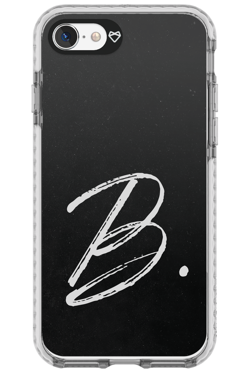 (Off Space) B 2.0 - Apple iPhone SE 2020