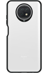 Custom Studio 2.0 - Xiaomi Redmi Note 9T 5G