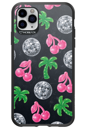 Single Life 2.0 - Apple iPhone 11 Pro Max