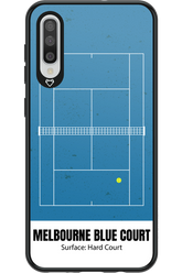MELBOURNE BLUE COURT 2.0 - Samsung Galaxy A50