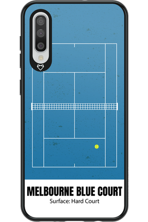 MELBOURNE BLUE COURT 2.0 - Samsung Galaxy A50
