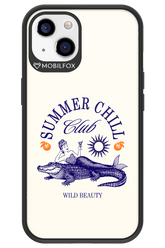 ChillMaid 2.0 - Apple iPhone 13