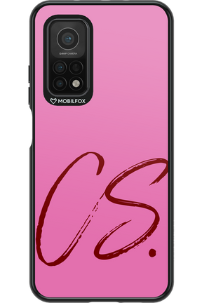 (Sorbet) CS 2.0 - Xiaomi Mi 10T 5G