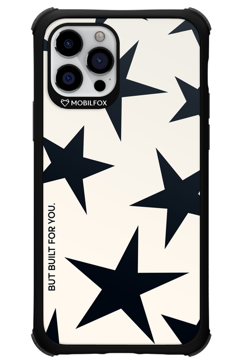 Built for You 2.0 - Apple iPhone 12 Pro
