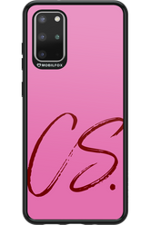 (Sorbet) CS 2.0 - Samsung Galaxy S20+