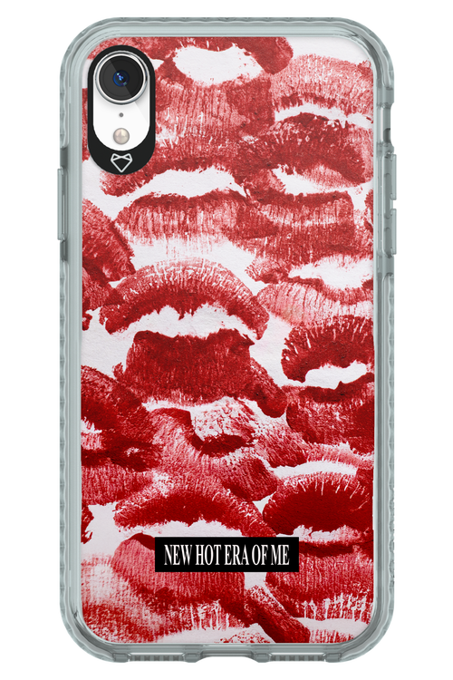 New Era 2.0 - Apple iPhone XR