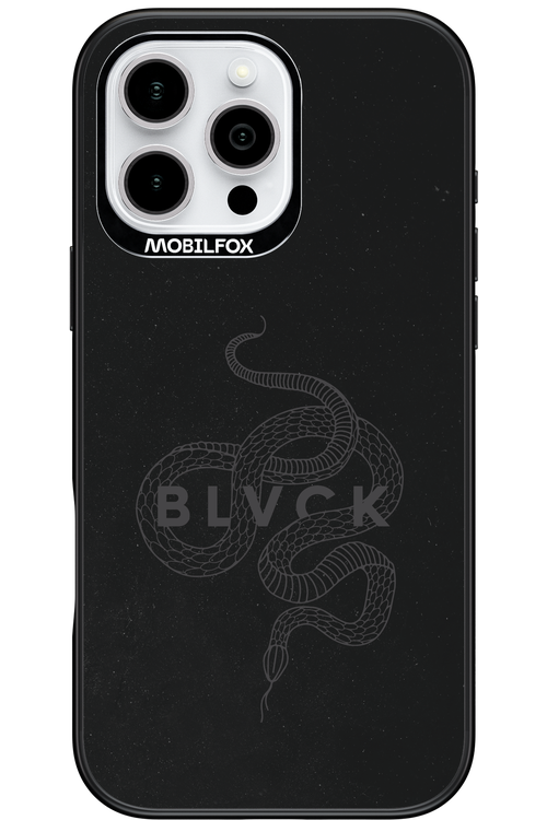 MAMBA - Apple iPhone 16 Pro Max